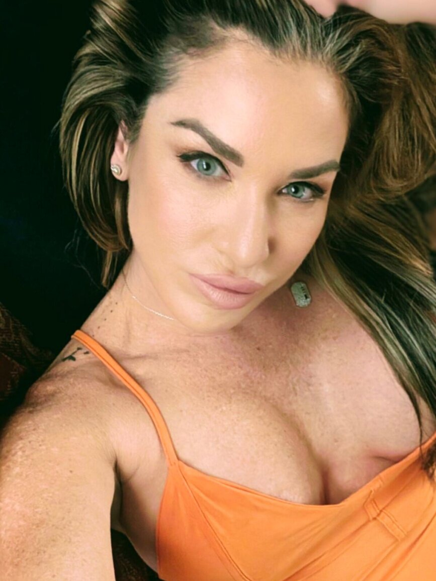 Kaylapaigex (@kaylapaigex), OnlyFans creator