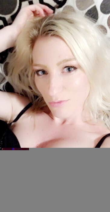Kayleaura (@kayleaura), OnlyFans creator