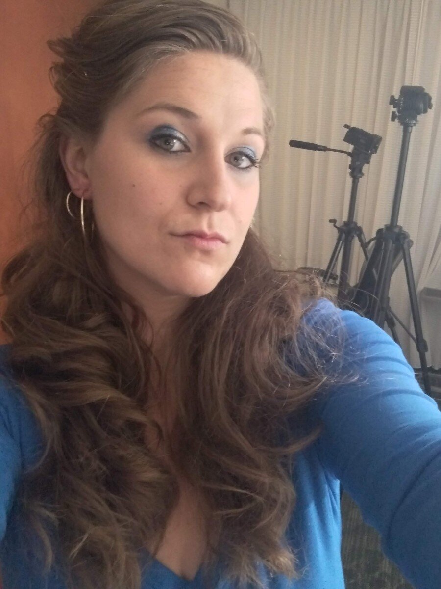 Kaylee7692xxx (@kaylee7692xxx), OnlyFans creator