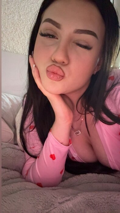 Kayleease (@kayleease), OnlyFans creator