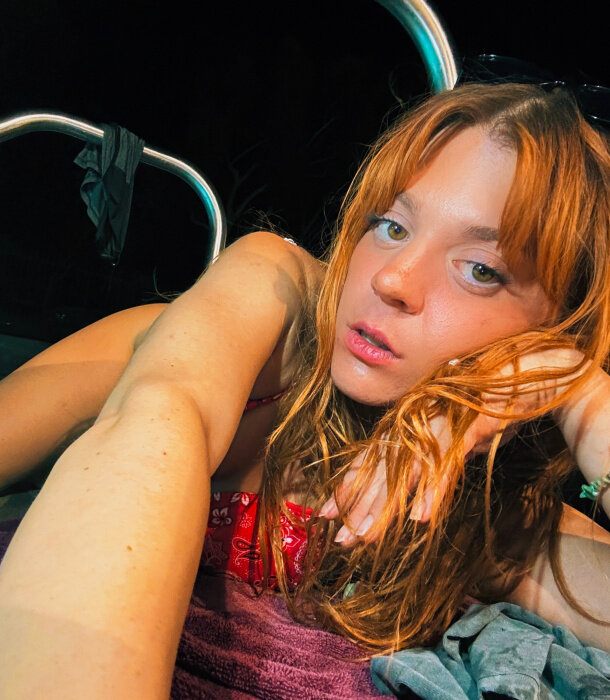 Kayleecuntt (@kayleecuntt), OnlyFans creator
