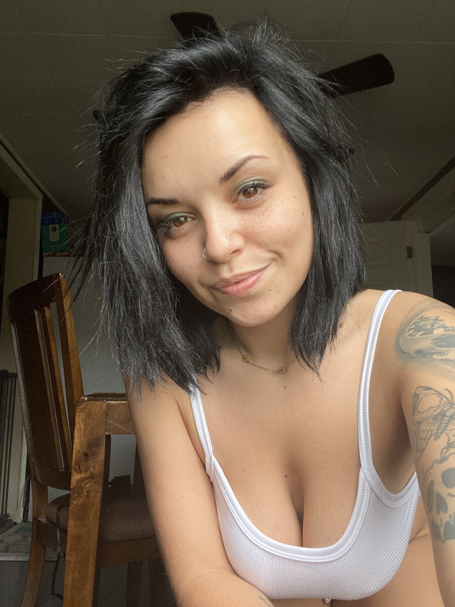Kayleevic29 (@kayleevic29), OnlyFans creator