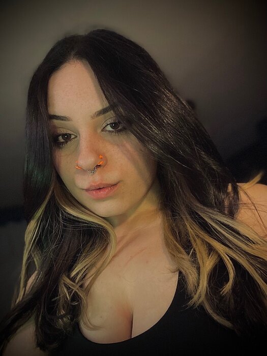 Kayliemarie18 (@kayliemarie18), OnlyFans creator