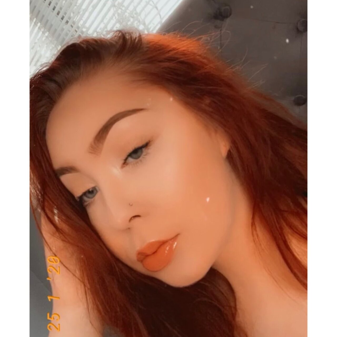 Kayllaxxx (@kayllaxxx), OnlyFans creator