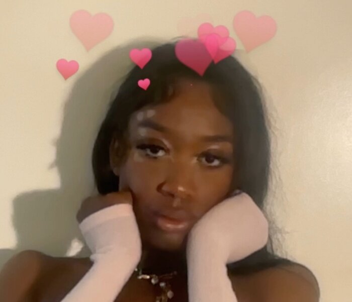 Kayloigo (@kayloigo), OnlyFans creator