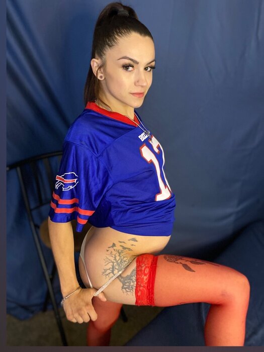 kayLynn (@kaylynnkakes), OnlyFans creator