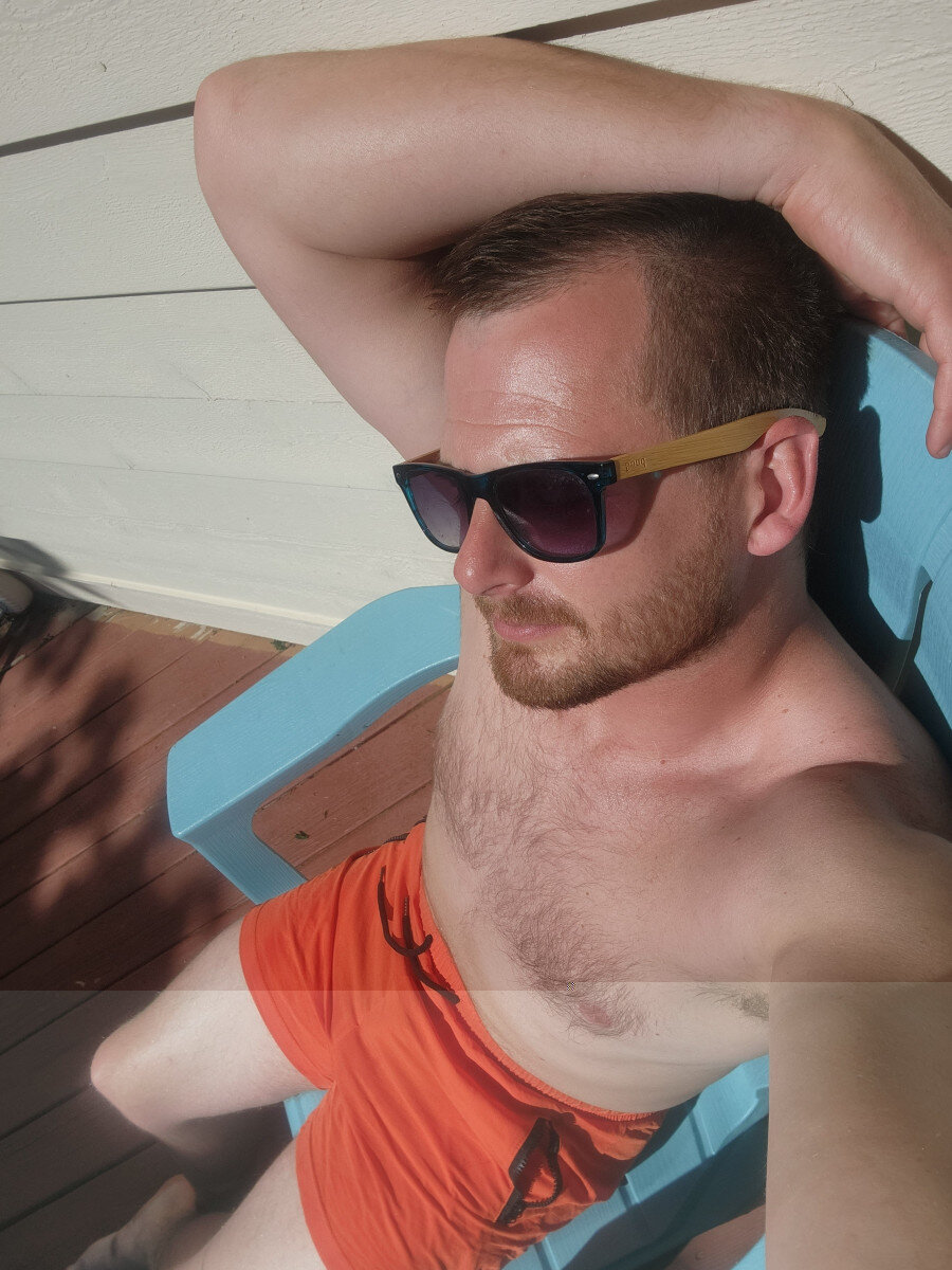 Kaymeninverrary (@kaymeninverrary), OnlyFans creator