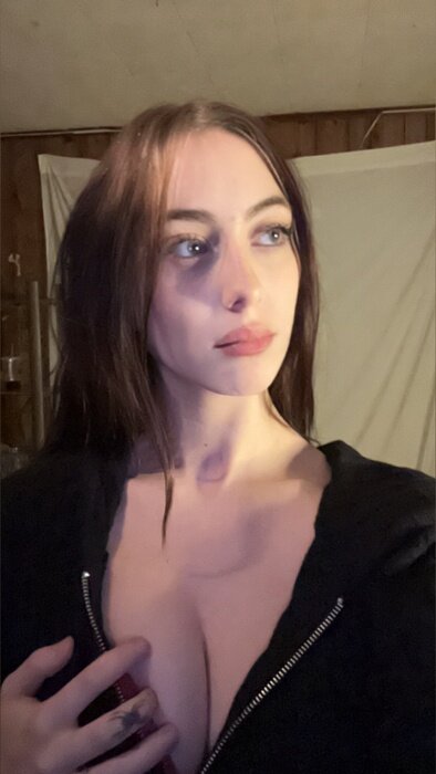 Kaynoelle420 (@kaynoelle420), OnlyFans creator