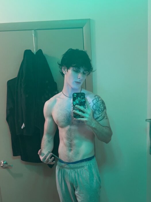 Kaynxv (@kaynxv), OnlyFans creator