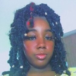 Kaypfreak (@kaypfreak), OnlyFans creator