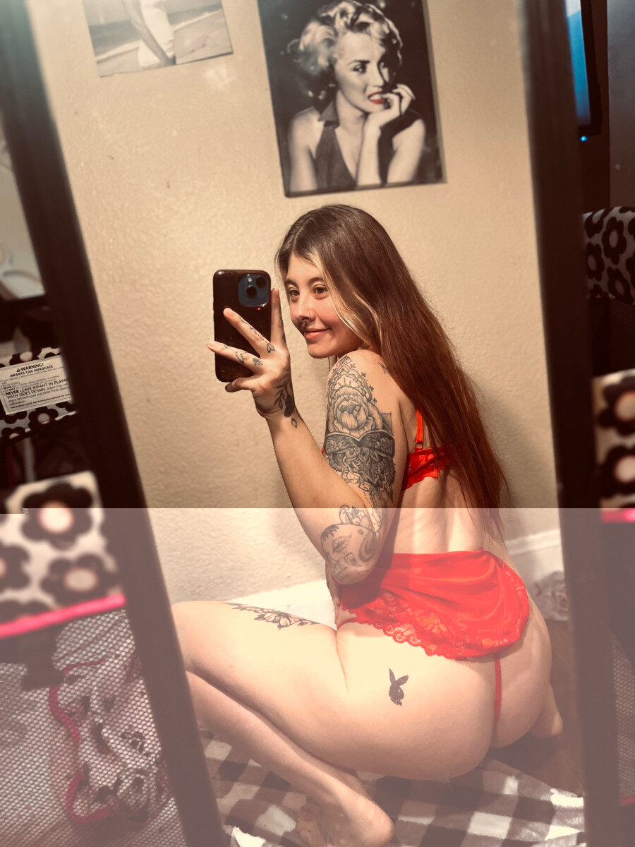 Kayprincess (@kayprincess), OnlyFans creator