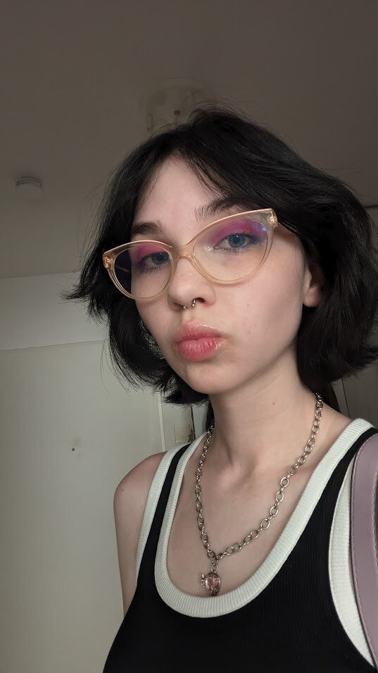 Kayracreets (@kayracreets), OnlyFans creator