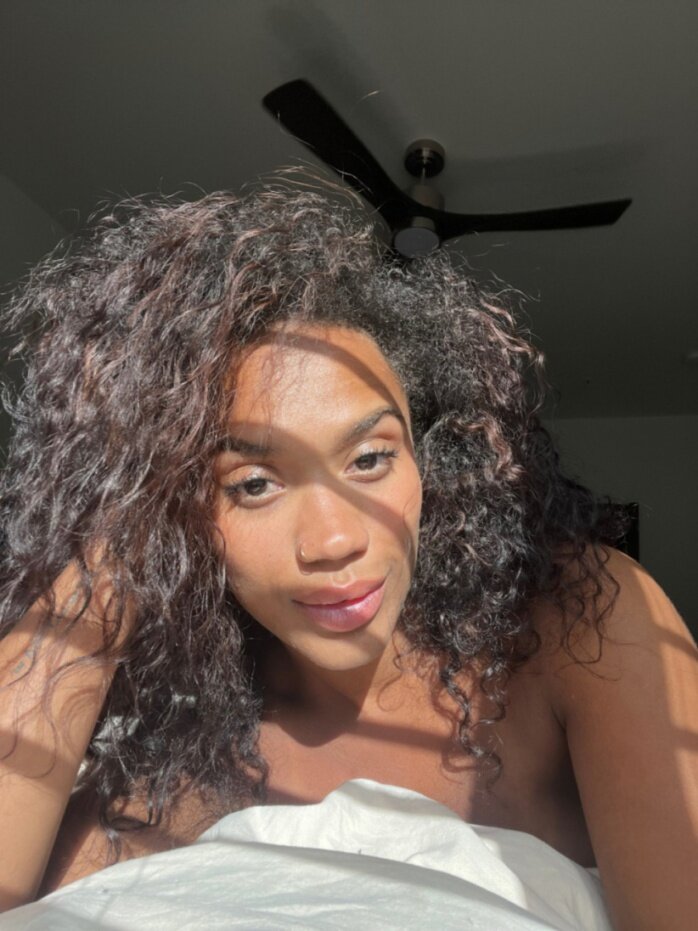 Kayree (@kayree), OnlyFans creator