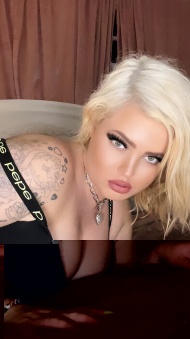 Kayssofuqqinfun (@kayssofuqqinfun), OnlyFans creator