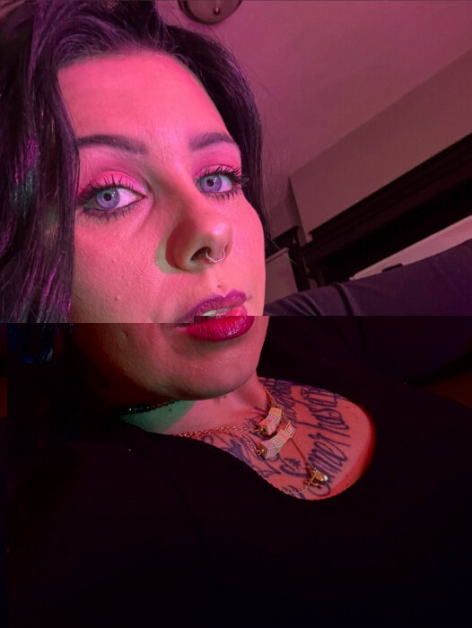 Kaythegem (@kaythegem), OnlyFans creator