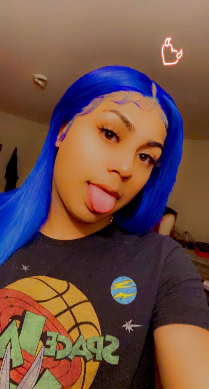 Kaytherealone (@kaytherealone), OnlyFans creator