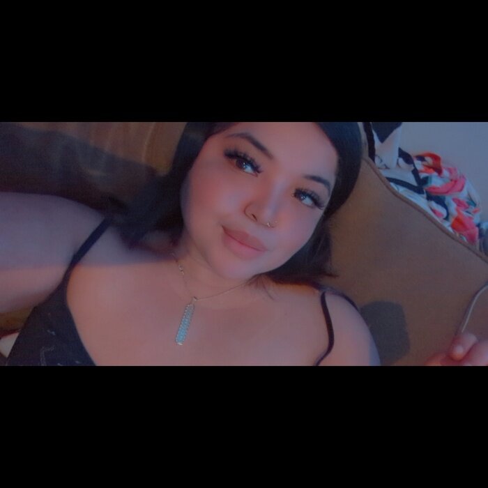 Kayvixen001 (@kayvixen001), OnlyFans creator