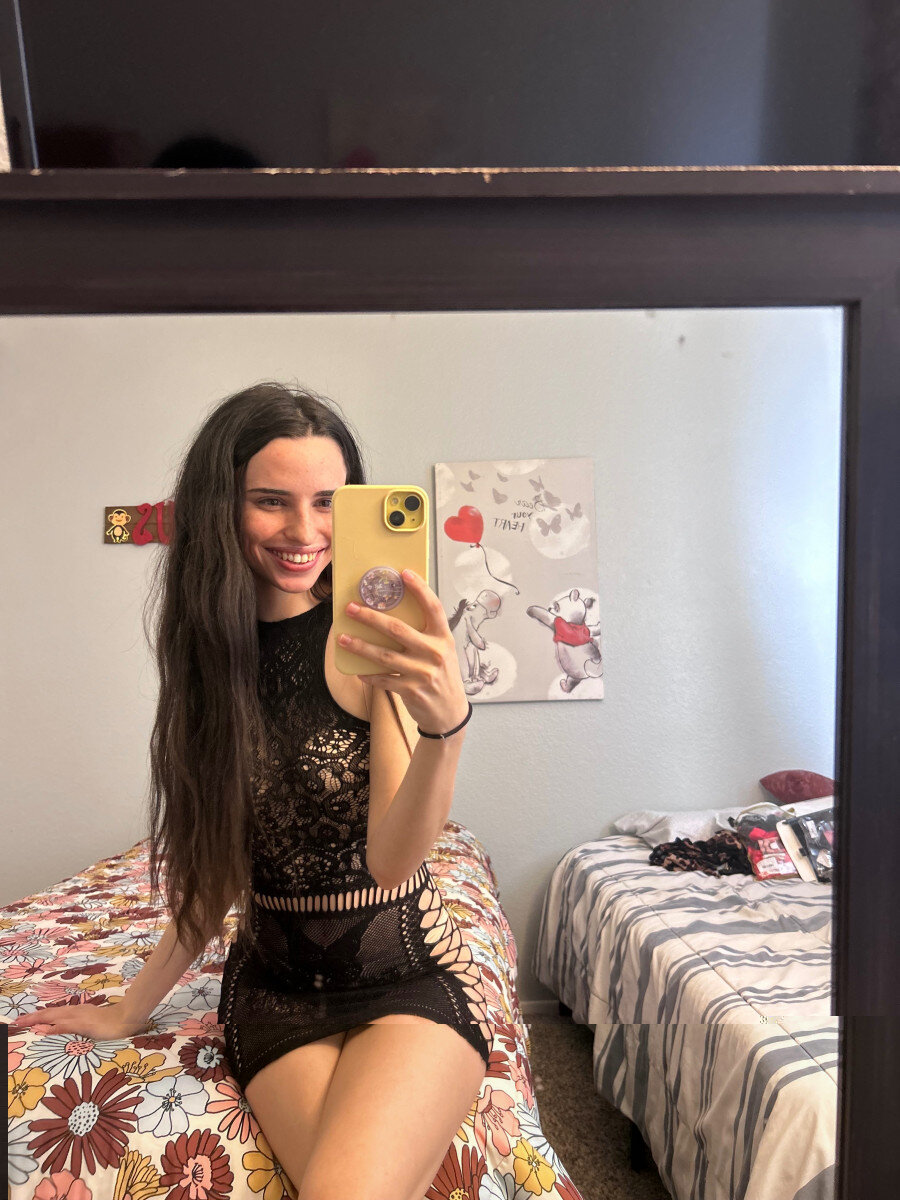 Kayxbaee (@kayxbaee), OnlyFans creator
