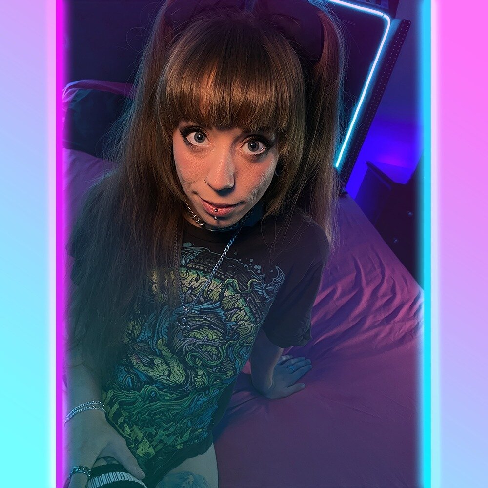 Kayxjay (@kayxjay), OnlyFans creator