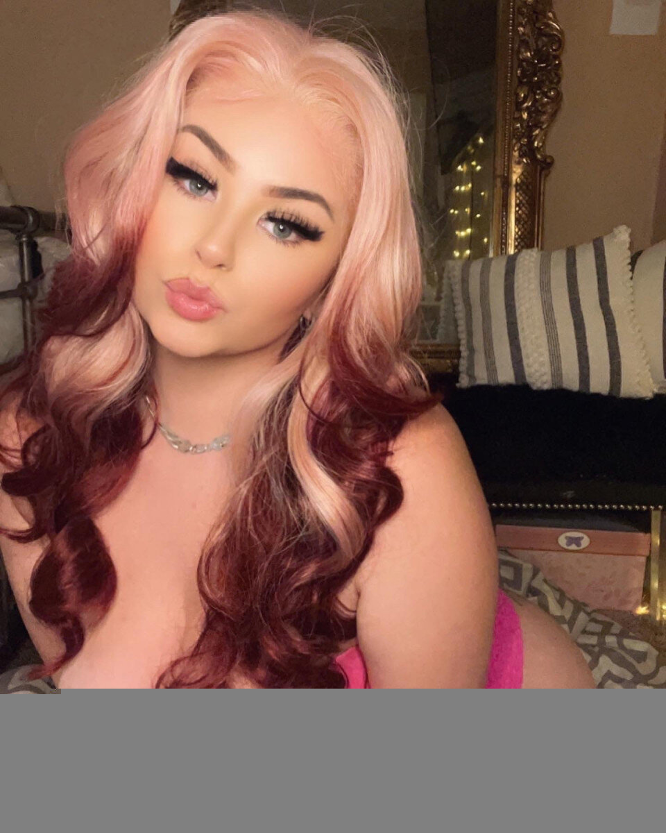 Kayxoxo317