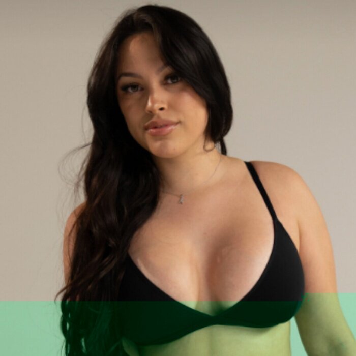 Kayyreztv (@kayyreztv), OnlyFans creator