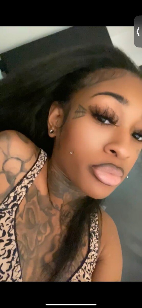 Kayysoo (@kayysoo), OnlyFans creator