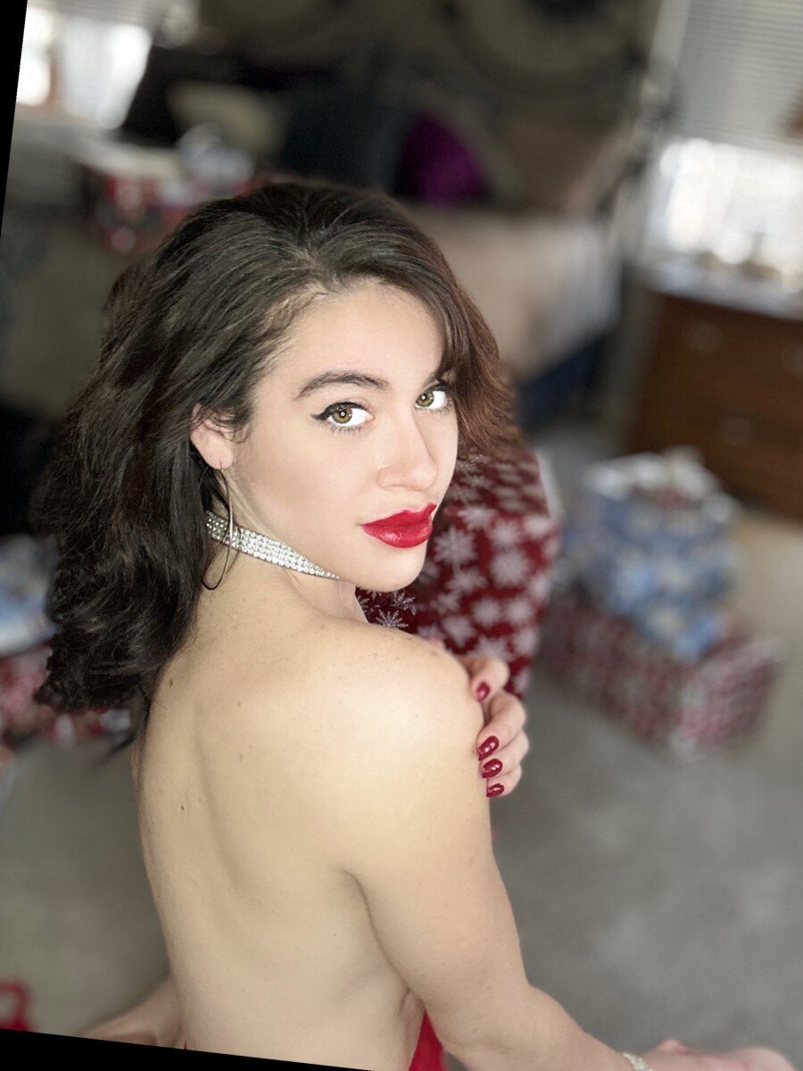 Kbabe (@kbabe), OnlyFans creator