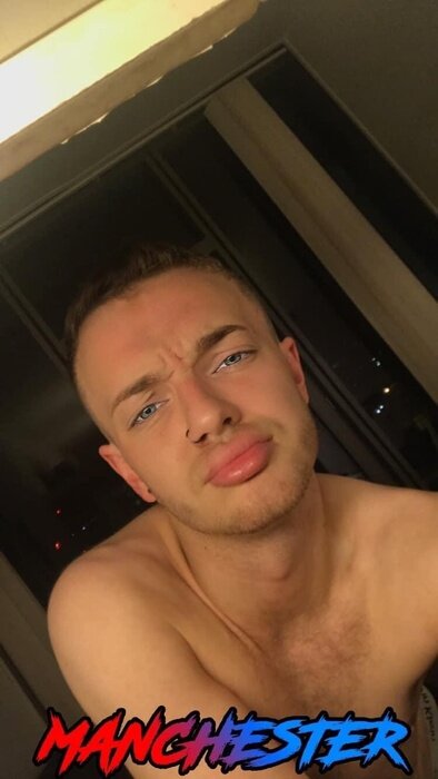 Kbh02101993 (@kbh02101993), OnlyFans creator