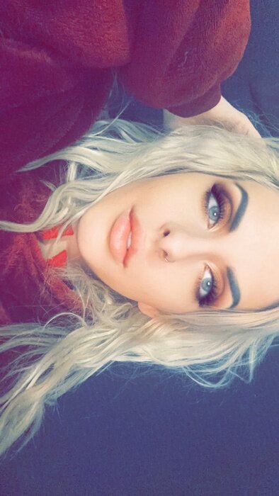 Kblzzzz (@kblzzzz), OnlyFans creator