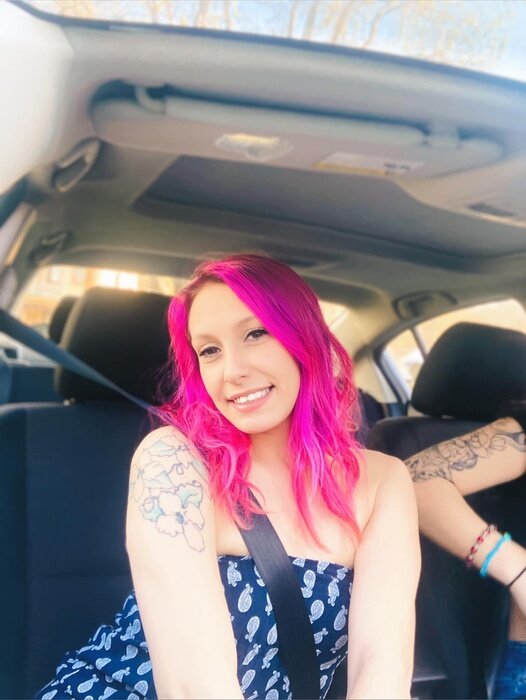 Kbreezysosa (@kbreezysosa), OnlyFans creator