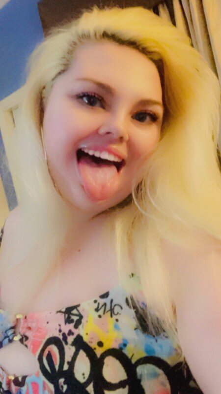 Kbtay22 (@kbtay22), OnlyFans creator