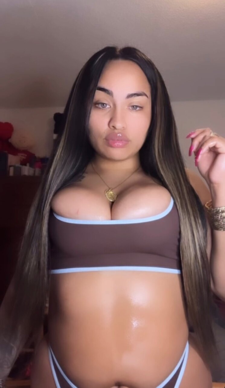 Kbtheplug (@kbtheplug), OnlyFans creator