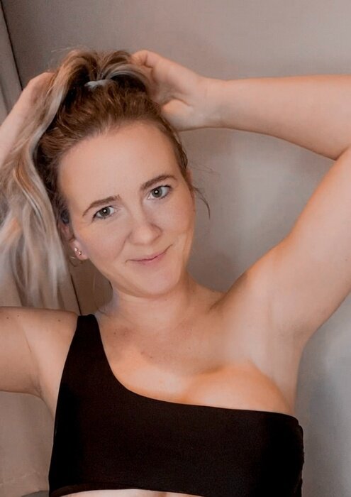 Kcskylar (@kc-skylar), OnlyFans creator