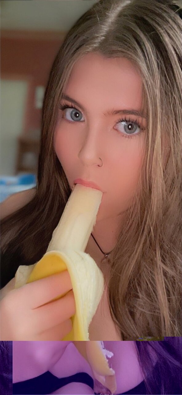 Kcxoxxo (@kc-xoxxo), OnlyFans creator