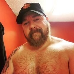 Kchicks (@kc_hicks), OnlyFans creator