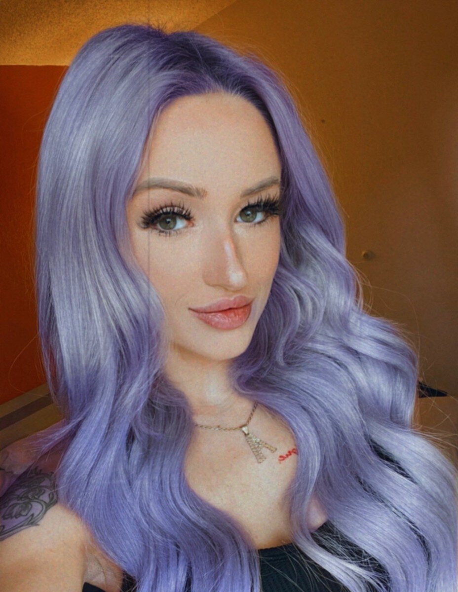 Kcbabykc (@kcbabykc), OnlyFans creator