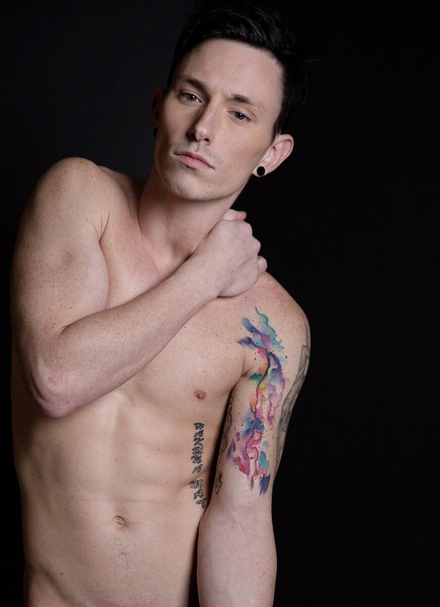 Kcgxxx (@kcgxxx), OnlyFans creator