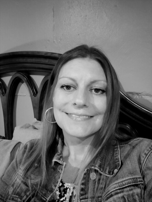 Kcmocougar (@kcmocougar), OnlyFans creator