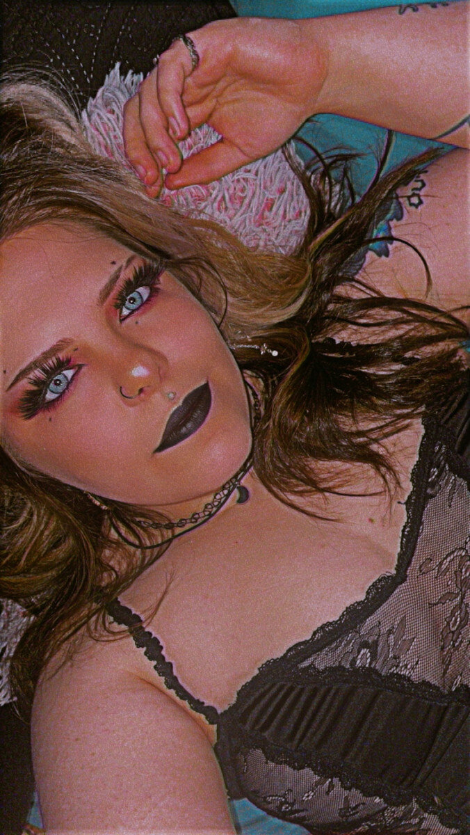 Kd00d (@kd00d), OnlyFans creator