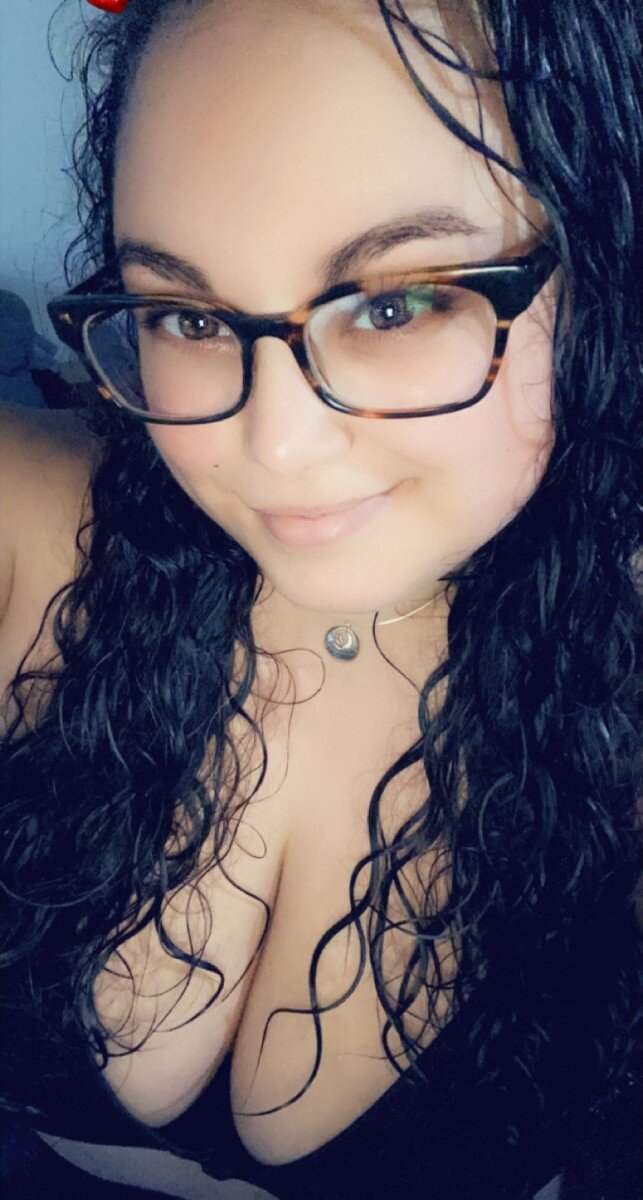 Kd0723 (@kd0723), OnlyFans creator