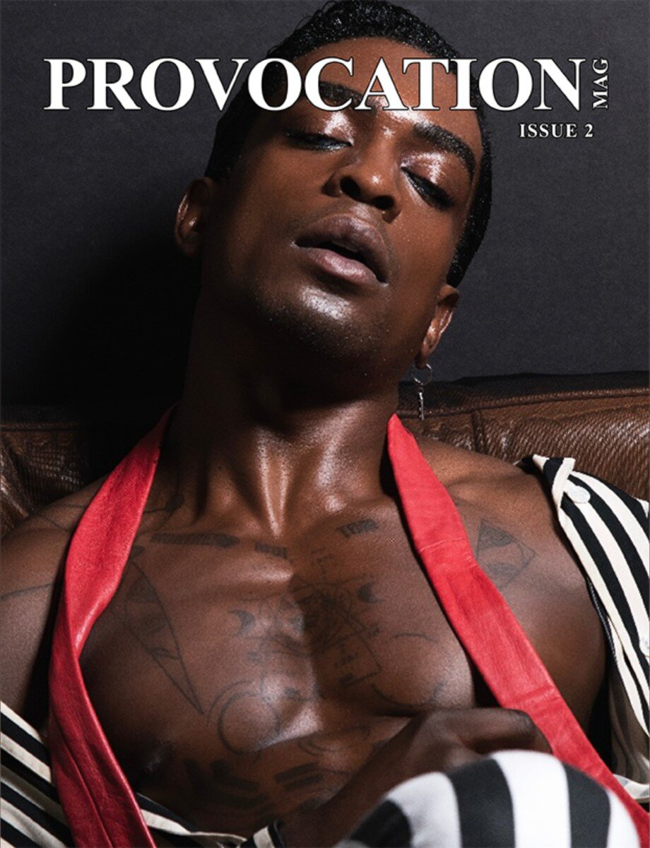 Kdhphotography (@kdhphotography), OnlyFans creator