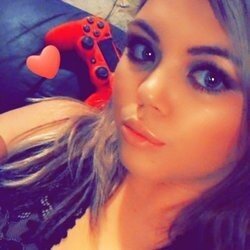 Kdoll1234k (@kdoll1234k), OnlyFans creator
