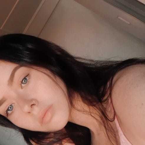 Kdumbbtch18 (@kdumbb.tch.18), OnlyFans creator