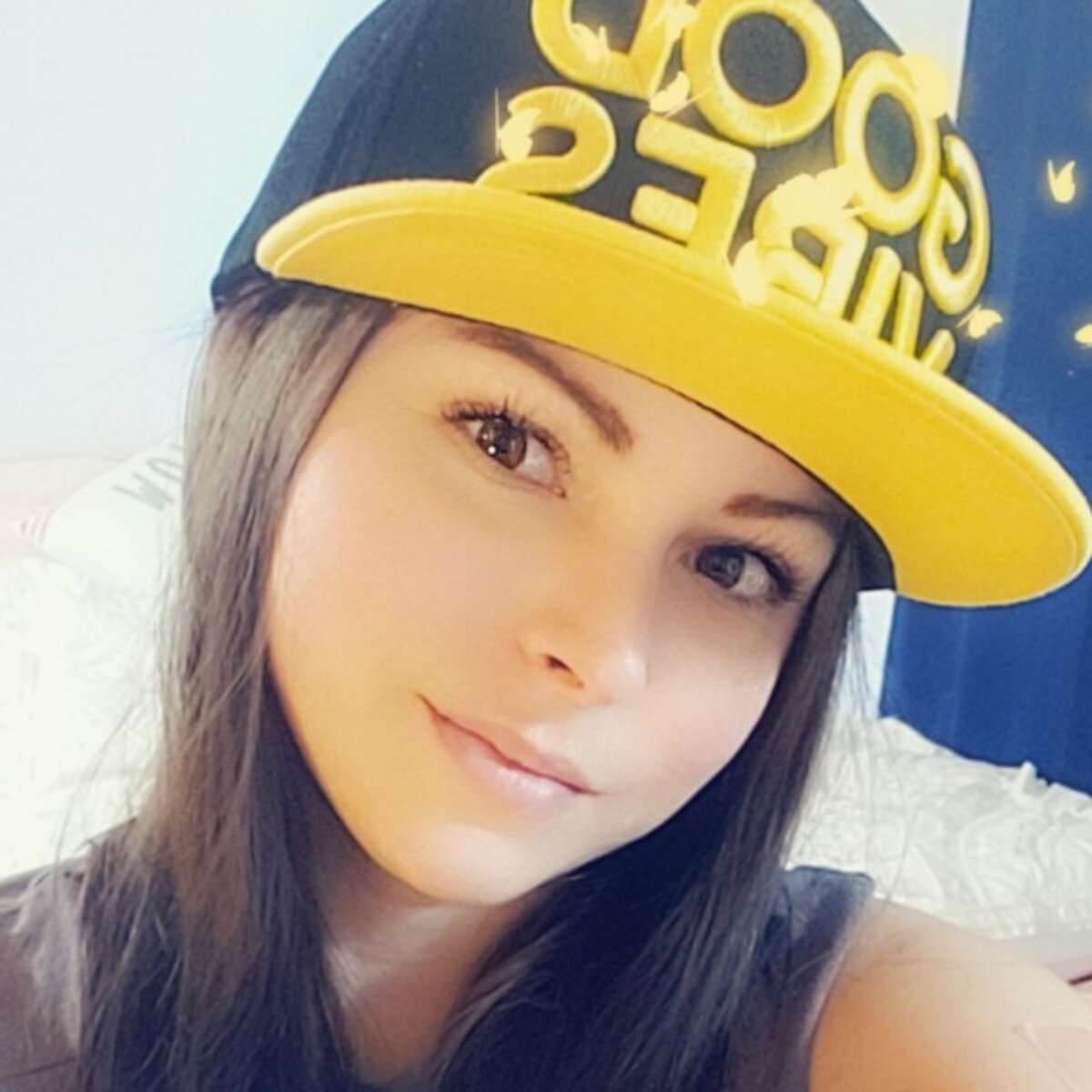 Kdwow (@kdwow), OnlyFans creator