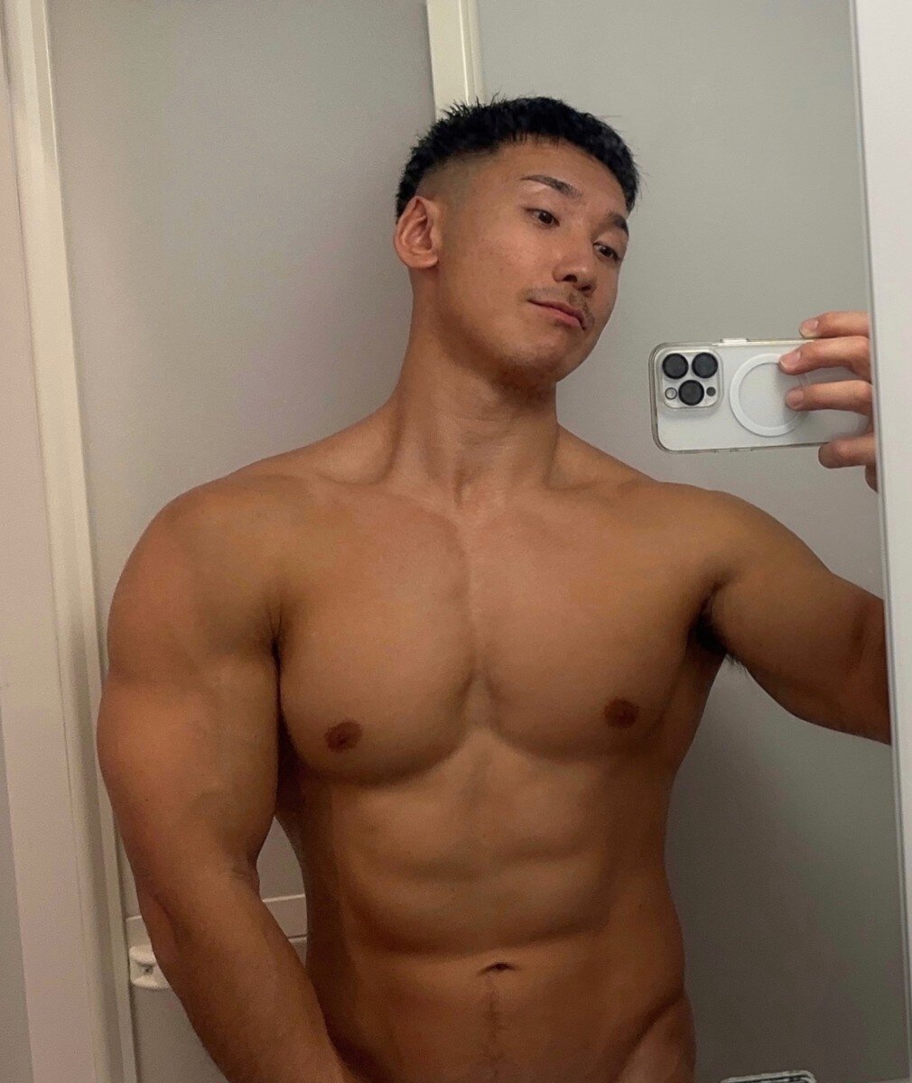 Kesukejp (@ke_sukejp), OnlyFans creator