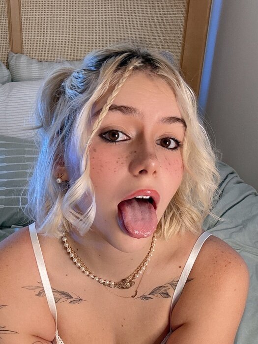 Keawave (@keawave), OnlyFans creator
