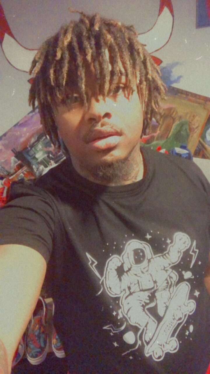 Kedarcity (@kedarcity), OnlyFans creator