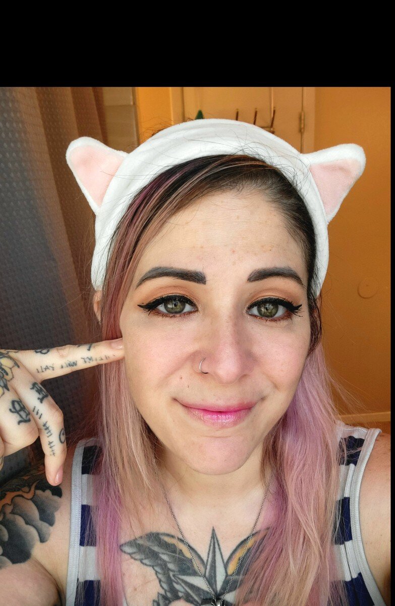 Keefie (@keefie), OnlyFans creator