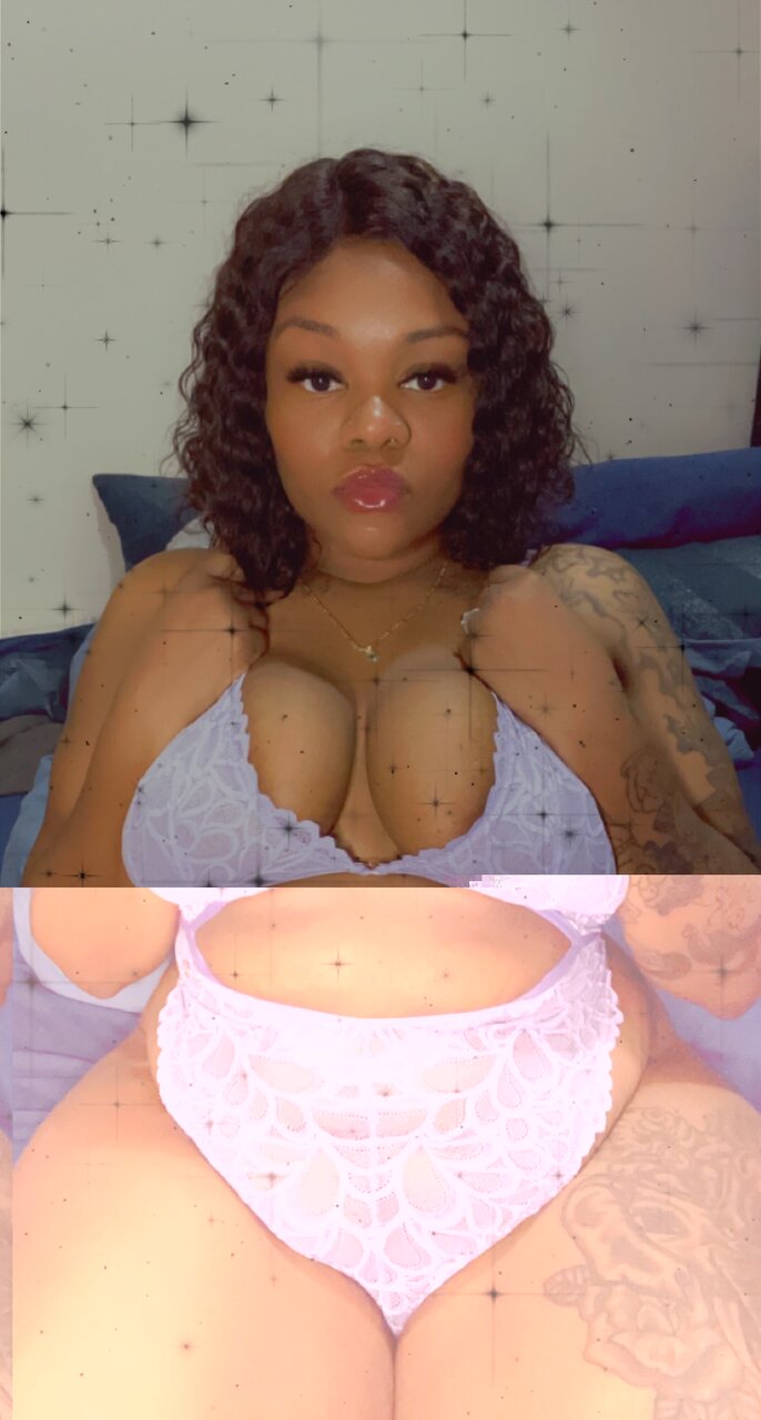 Keekee300 (@keekee300), OnlyFans creator