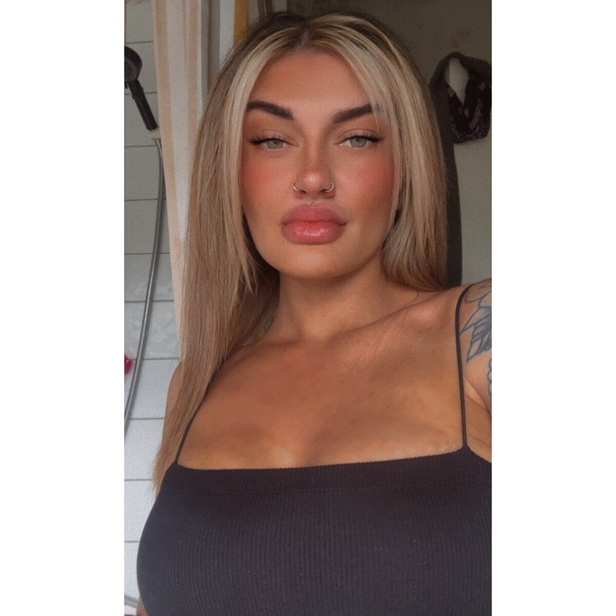 Keenanyox (@keenanyox), OnlyFans creator